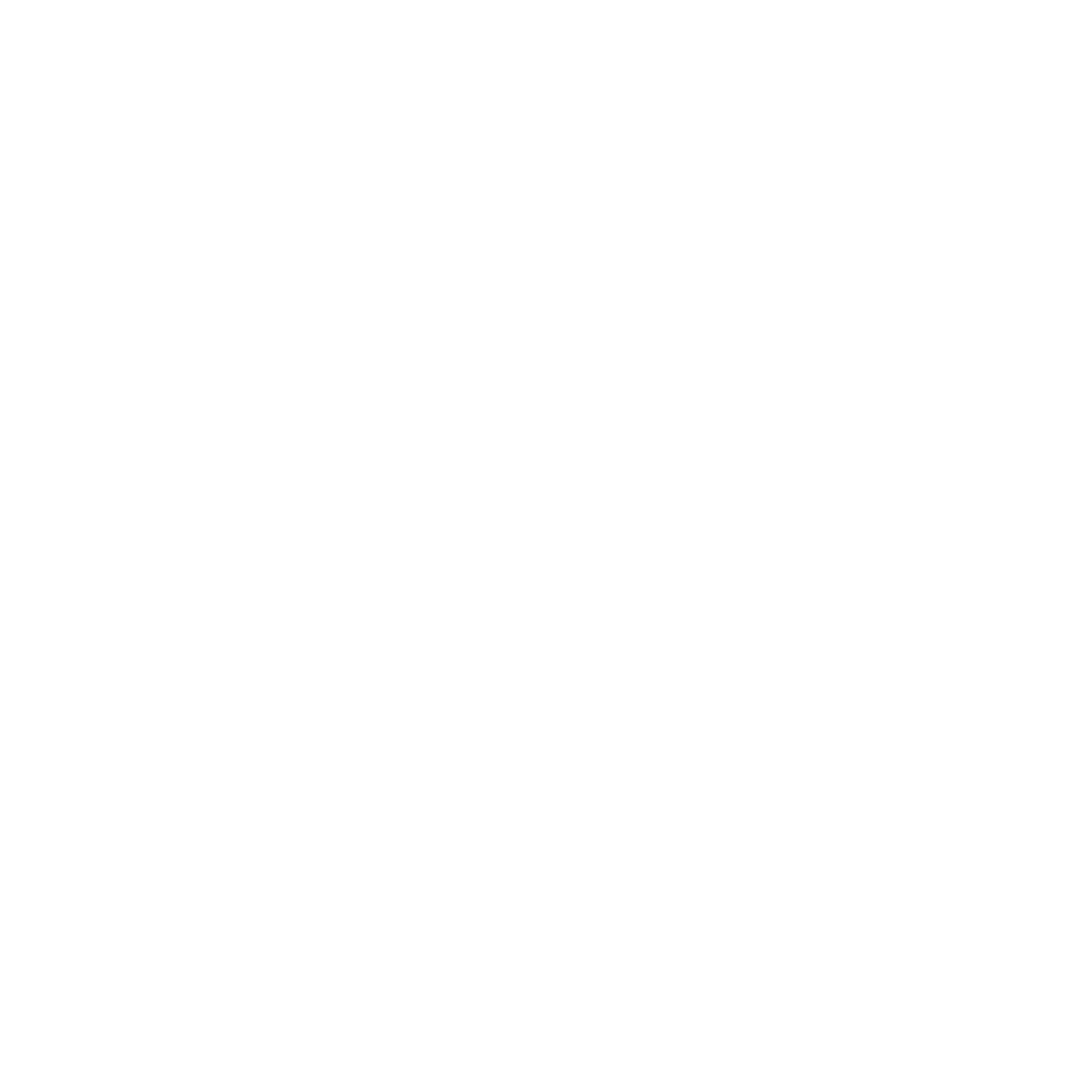 duo.