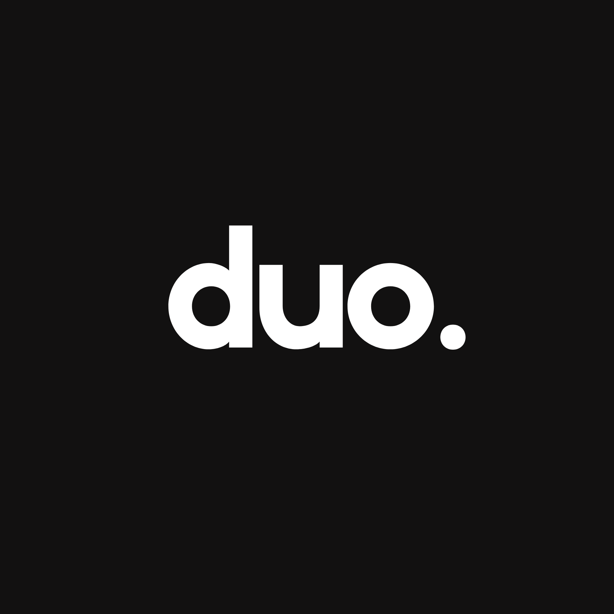 duo.